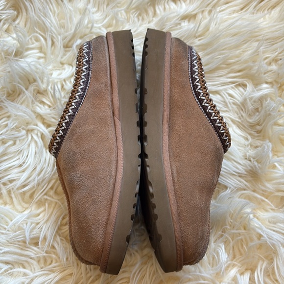 UGG Tasman slipper - Picture 5 of 9